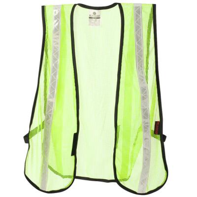 Unisex P-Series Mesh Vest Thumbnail