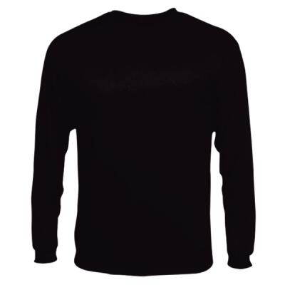 Youth Performance Long Sleeve T-Shirt Thumbnail