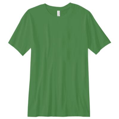 Unisex Heavyweight Tee Thumbnail