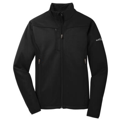 Weather Resist Soft Shell Jacket Thumbnail