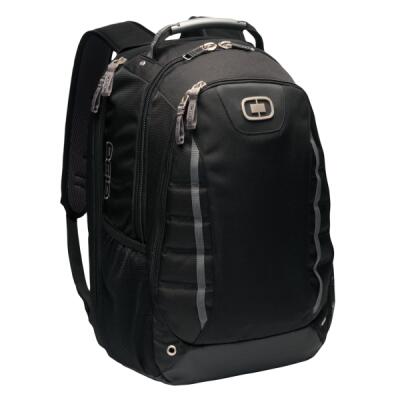 Pursuit Pack Thumbnail