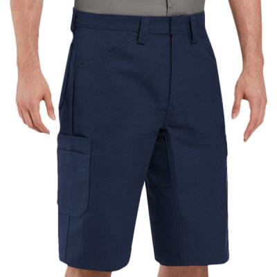 Men's Shop Shorts Thumbnail