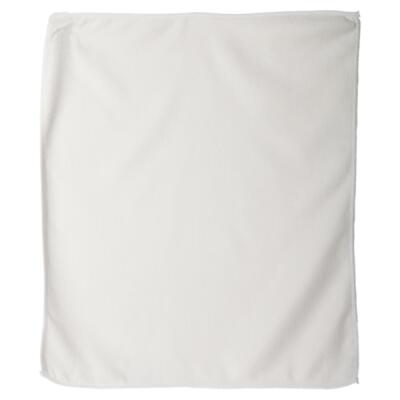 Microfiber Rally Towel Thumbnail