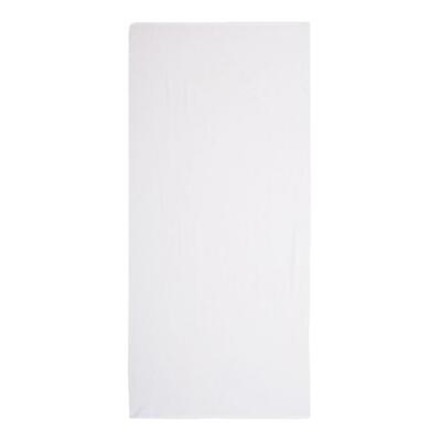 Terry Beach Towel Thumbnail