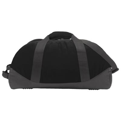 Medium Ripstop Duffel Thumbnail