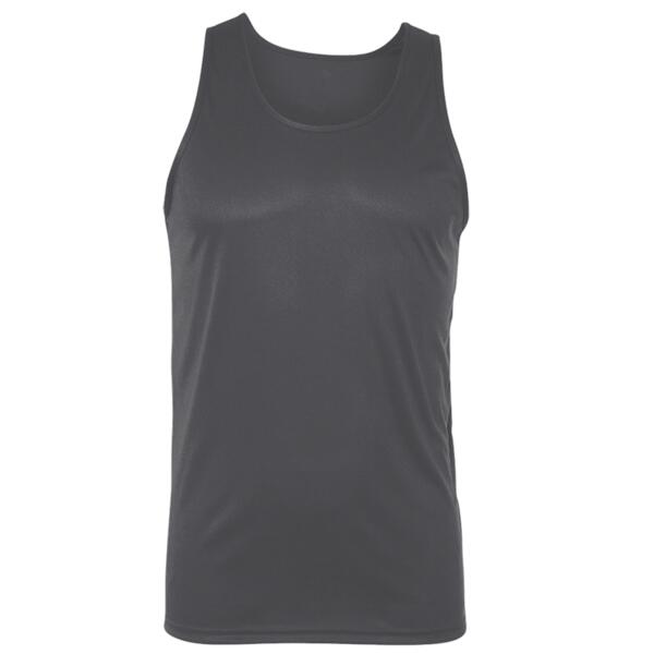 Men's B-Core Tank Top Thumbnail