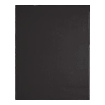 Mink Touch Luxury Blanket Thumbnail