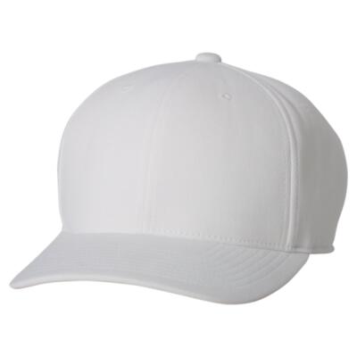 110® Cool & Dry Mini-Piqué Cap Thumbnail