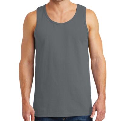 Heavy Cotton ™ Tank Top Thumbnail