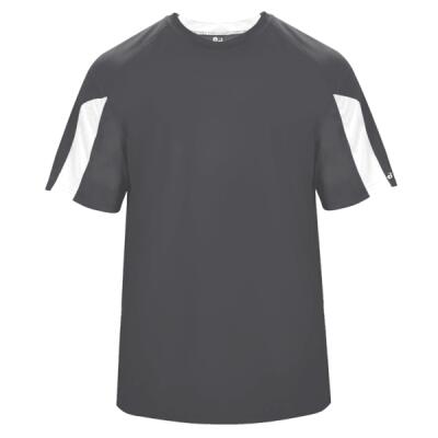 Men's Striker T-Shirt Thumbnail