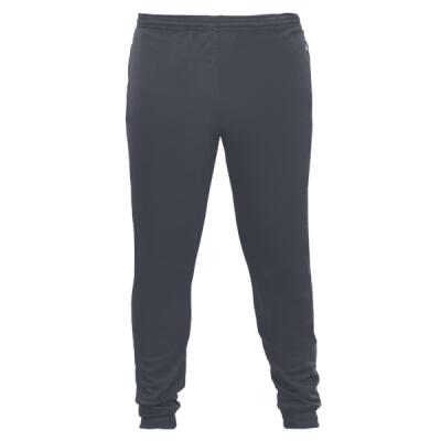 Men's Performance Fleece Joggers Thumbnail