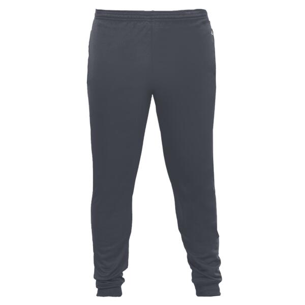 Men's Performance Fleece Joggers Thumbnail