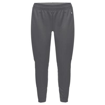 Women's Trainer Pants Thumbnail