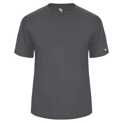 Men's Ultimate SoftLock™ T-Shirt Thumbnail