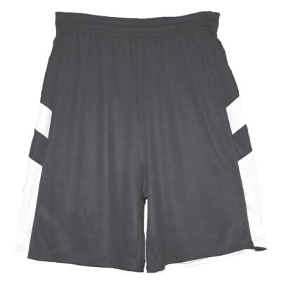 Men's B-Pivot Rev. Shorts Thumbnail