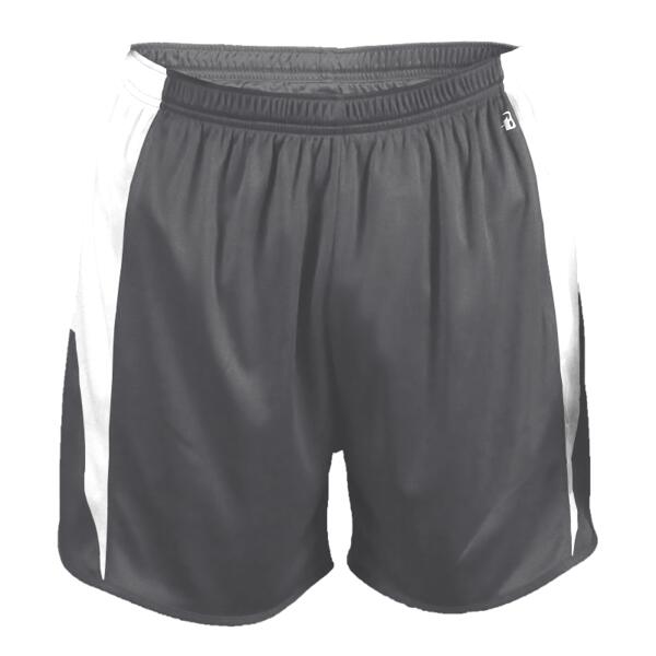 Men's Stride Shorts Thumbnail