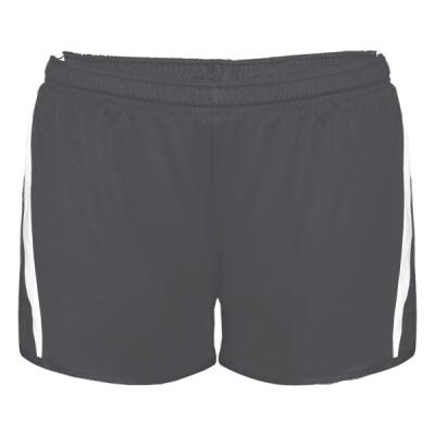 Women's Stride Shorts Thumbnail