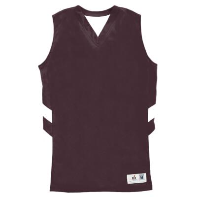 Women's B-Pivot Reversible Tank Top Thumbnail