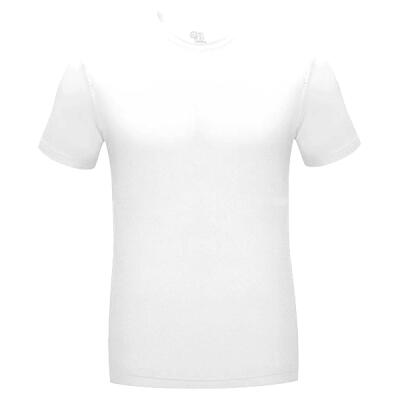 Youth Pro-Compression T-Shirt Thumbnail
