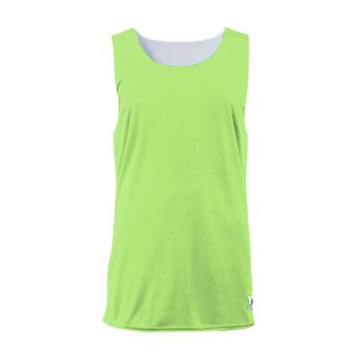 Women's B-Core Reversible Tank Top Thumbnail