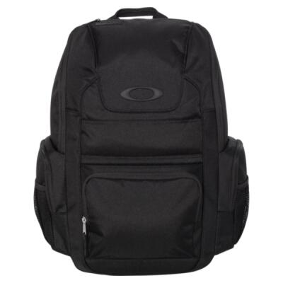 25L Enduro Backpack Thumbnail