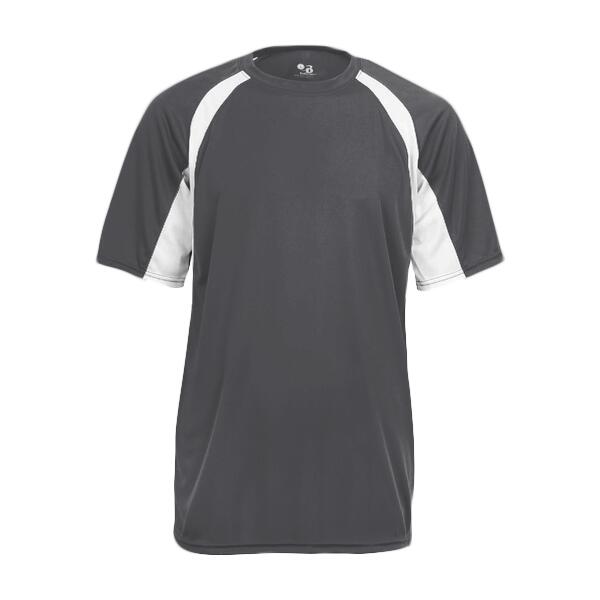 Youth B-Core Hook T-Shirt Thumbnail