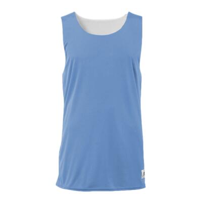 Men's B-Core Reversible Tank Top Thumbnail