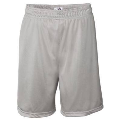 Men's Mini Mesh 7'' Inseam Shorts Thumbnail