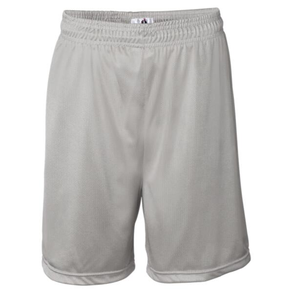 Men's Mini Mesh 7'' Inseam Shorts Thumbnail