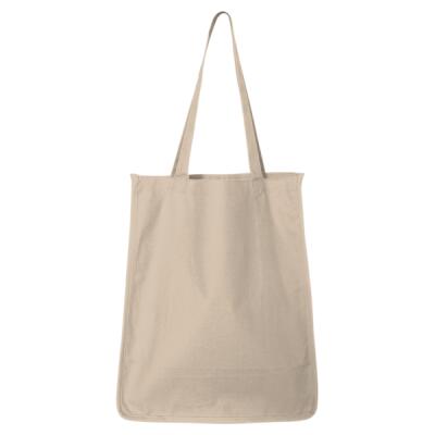 27L Jumbo Shopping Bag Thumbnail