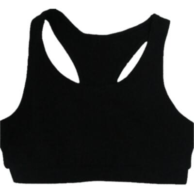 Women’s Support Your Team Sports Bra Thumbnail