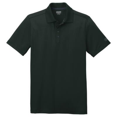 Metro Polo Thumbnail