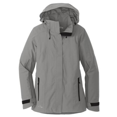 Women's WeatherEdge ® Plus Insulated Jacket Thumbnail