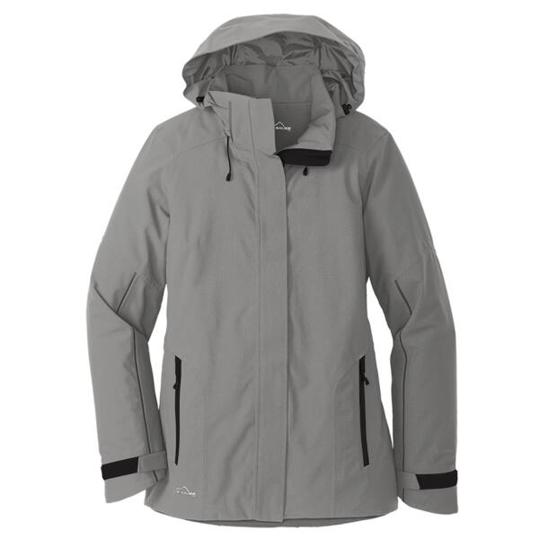 Women's WeatherEdge ® Plus Insulated Jacket Thumbnail