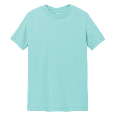 Toddler Fine Jersey Tee Thumbnail