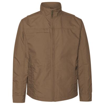 Men's Sequoia StormShield™ Canvas Jacket Thumbnail