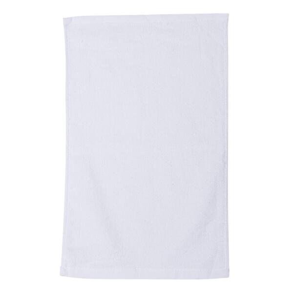 Value Rally Towel Thumbnail