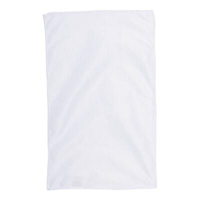 Value Microfiber Rally Towel Thumbnail