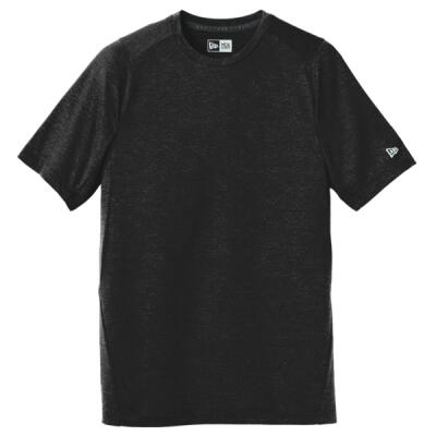 Series Performance Crew Tee Thumbnail
