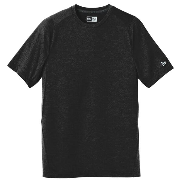 Series Performance Crew Tee Thumbnail