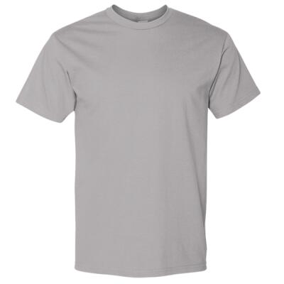 Unisex Hammer™ T-Shirt Thumbnail