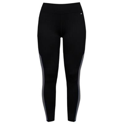 Women's Panel Tights Thumbnail