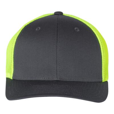 R-Flex Trucker Cap Thumbnail