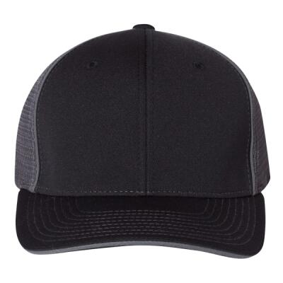Pulse Sportmesh R-Flex Cap Thumbnail