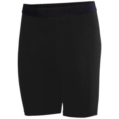 Men's Hyperform Compression Shorts Thumbnail