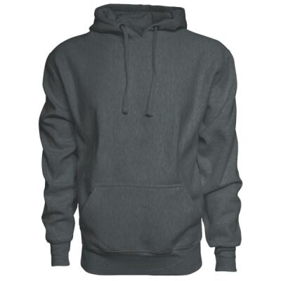 Men's Sport Weave Hooded Sweatshirt Thumbnail