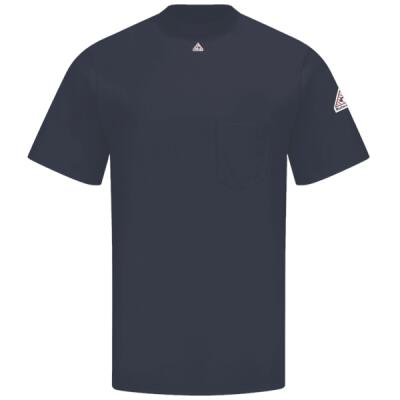 Men's Flame-Resistant Excel FR® Shirt Thumbnail