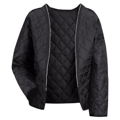 Unisex Tall Zip-In/Zip-Out Liner Thumbnail