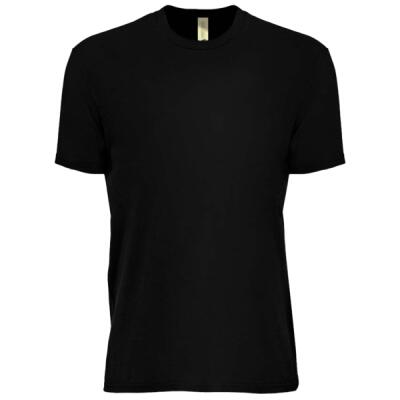 Unisex Eco Performance T-Shirt Thumbnail