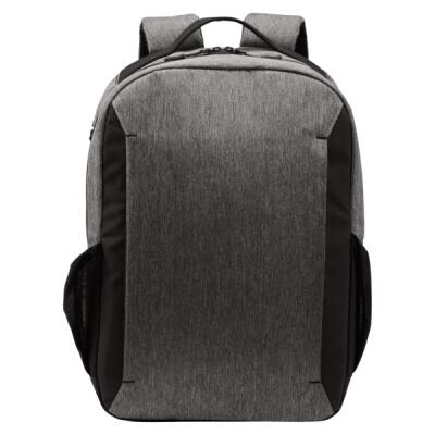 Vector Backpack Thumbnail